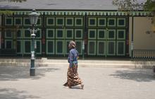 50 Quotes tentang Jogja dan Cinta yang Penuh Makna, Cocok untuk Caption Medsos