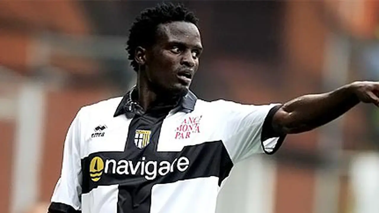 img_mariga-300.jpg
