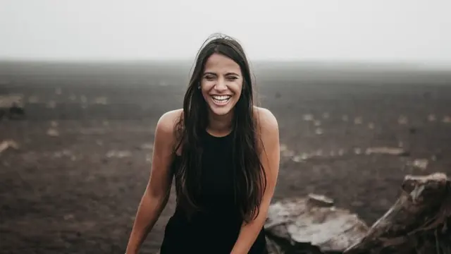 Membantu Optimalisasi Fungsi Organ