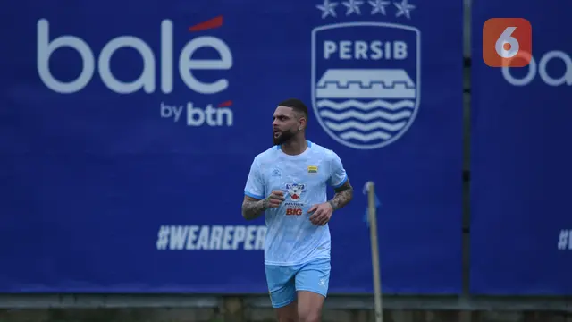 Layvin Kurzawa