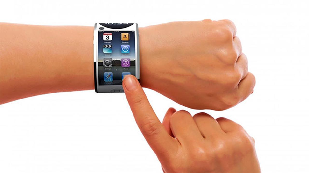 iwatch-7-130819c.jpg