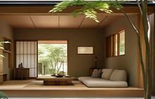 7 Referensi Rumah Gaya Japandi yang Makin Banyak Diminati, Simple tapi Aesthetic