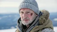 5 Best Liam Neeson Movies You Must Watch!