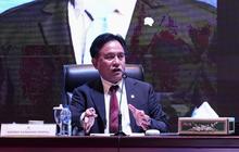 Menko Kumham Imipas Yusril Ihza Mahendra: Negara Hukum Sejati Diukur dari Dampak Positif bagi Rakyat
