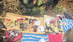 Kontak Tembak di Maybrat, 2 Diduga Anggota OPM Tewas