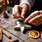 Cara Membuat Dekorasi Natal DIY: Panduan Lengkap Hemat dan Estetik