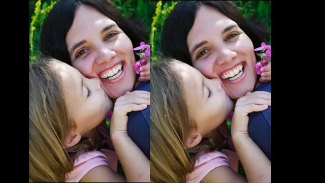 (c) Facebook/Gerald Rogers