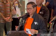 Pramono Anung Pertimbangkan Program HUT Jakarta Gratis Wisata dan Transportasi Umum
