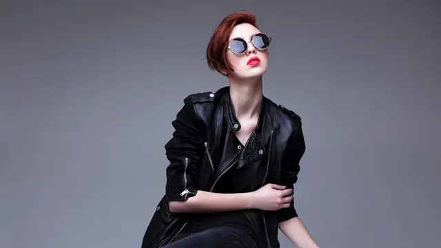 Menebak Model Rambut yang Sesuai dengan Zodiak, Hayo Sudah Tepat Belum Nih?