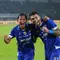 Persib vs Arema FC Sedang Tanding, Dapatkan Link Live Streaming Piala Presiden 2026