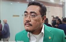 VIDEO: PKB Soroti Gus Miftah Hina Pedagang Es Teh "Kiai Urakan, Bertentangan dengan Prabowo"