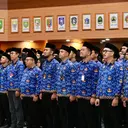 Pemerintah Buka Peluang Guru PPPK Jadi PNS
