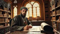 Lailatul Saidah Artinya Apa? Pahami Sapaan Bahasa Arab Lainnya