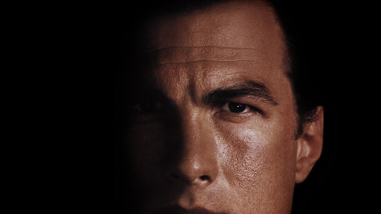 Ulang Tahun ke-73, Ranker Umumkan Film Terbaik Steven Seagal Berdasarkan Ribuan Voting