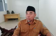 Pemkab Lombok Tengah Dorong Transaksi Nontunai di Pasar Kuta Mandalika, Libatkan Bank NTB