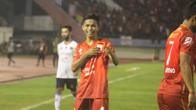 Irkham Zahrul Mila
