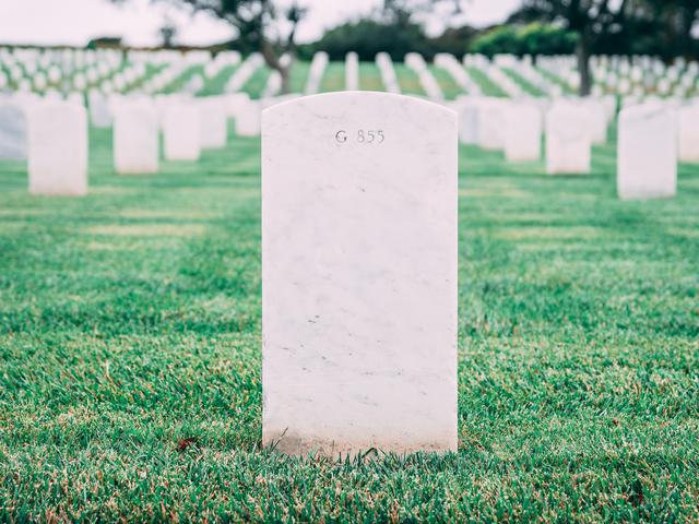 40 Ucapan Untuk Orang Meninggal Dunia Menyentuh Hati Dan Penuh Doa Tulus Ragam Bola 