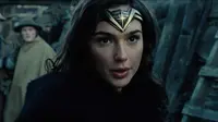 Film Wonder Woman. (vamers.com)