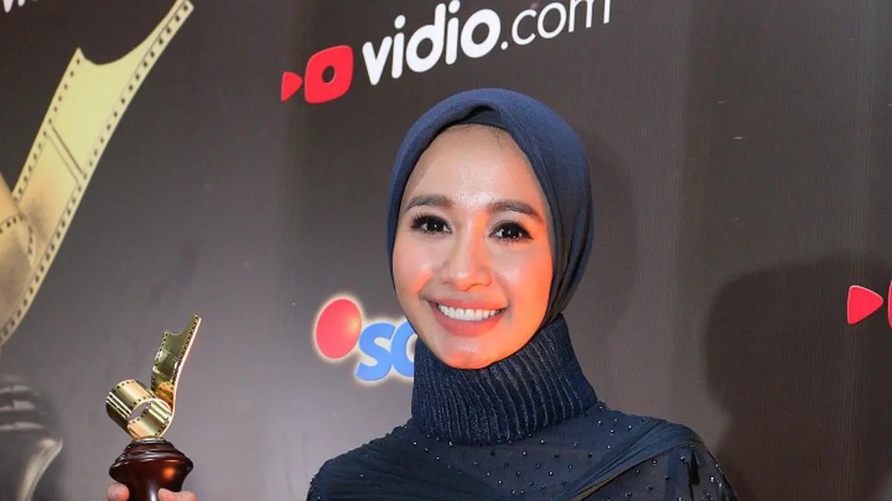 Laudya Cynthia Bella