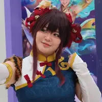 Berawal dari leterbatasan, Riryine  berhasil bangun karier profesional.