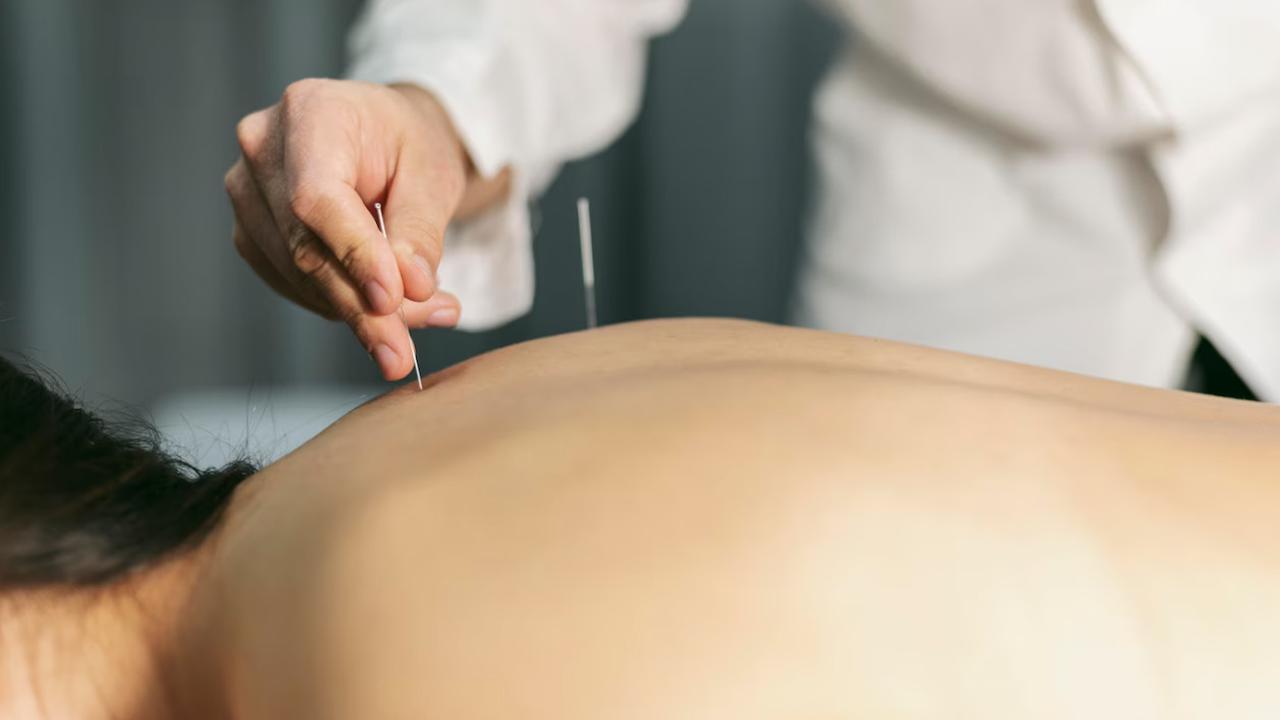 Lebih Sehat Tanpa Obat: Tips Alami Menghilangkan Sakit Kepala dengan Cepat