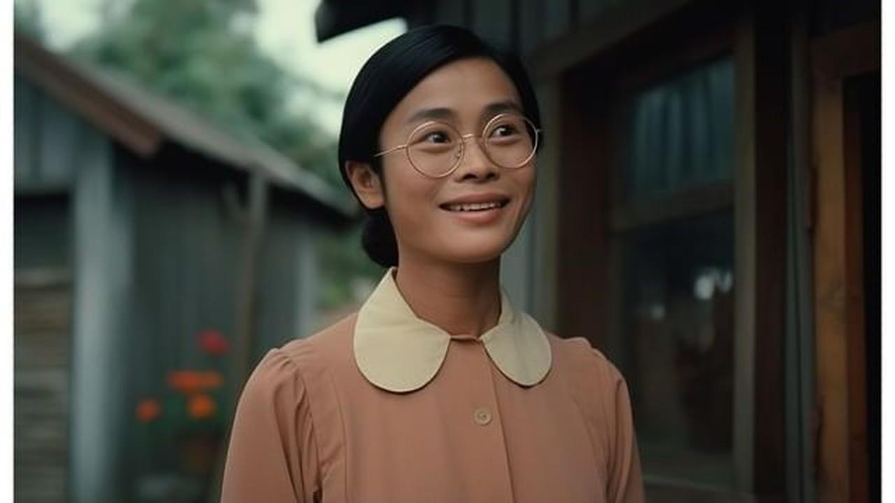 Ibu Nobita