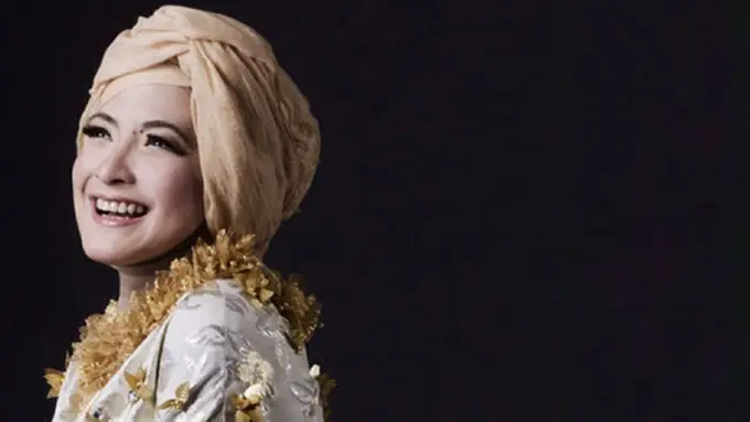 [Bintang] Andhara Early