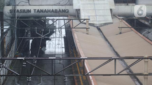 Harus Digunakan untuk Kepentingan Rakyat