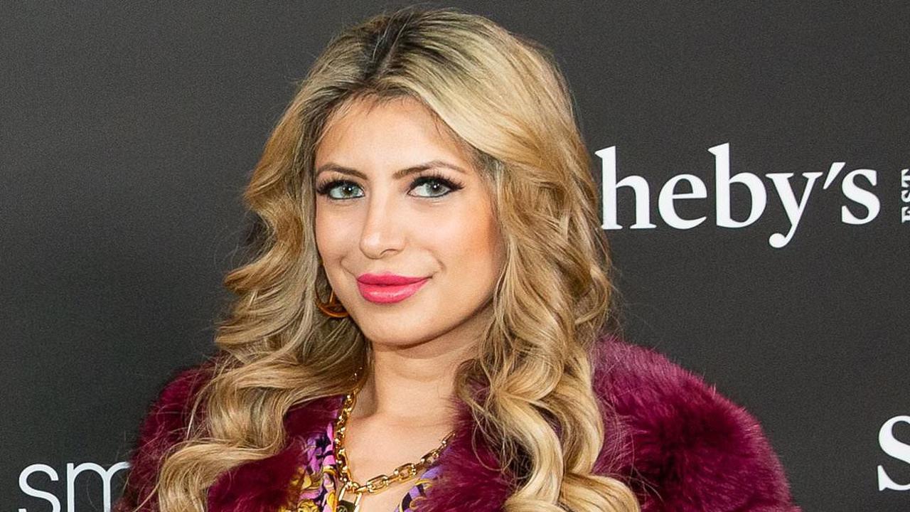 Who is Jasveen Sangha? 'Ketamine Queen' Pleads Guilty in Matthew Perry's Death