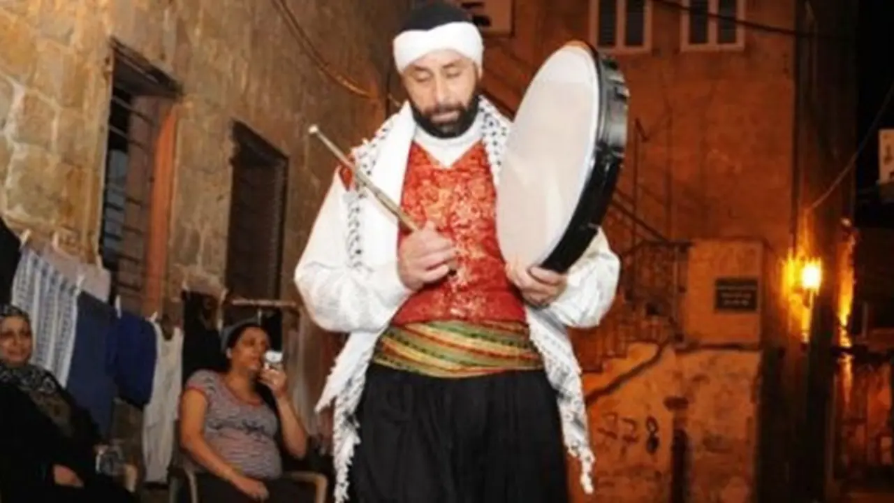 Photo: Copyright haaretz.com