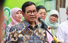 Pramono Sepakat Bisnis Thrifting Dilarang, Pemprov DKI Siap Bersih-Bersih