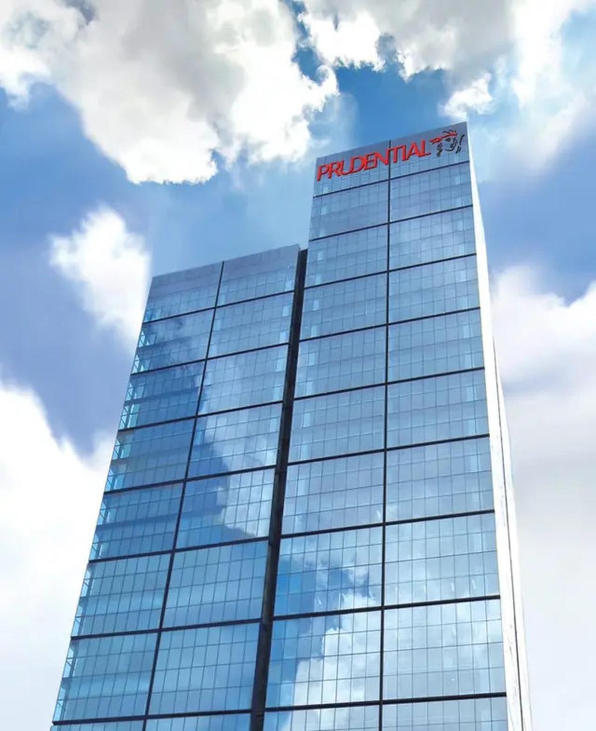 Prudential Indonesia Bayarkan Klaim Asuransi Rp18,2 Triliun Sepanjang 2024
