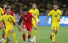 Malaysia Disanksi dan Tersingkir! Vietnam melaju ke Piala Asia 2027 dan Berpotensi Menjadi Llawan Timnas Indonesia
