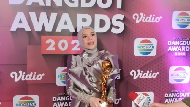 Lesti Kejora