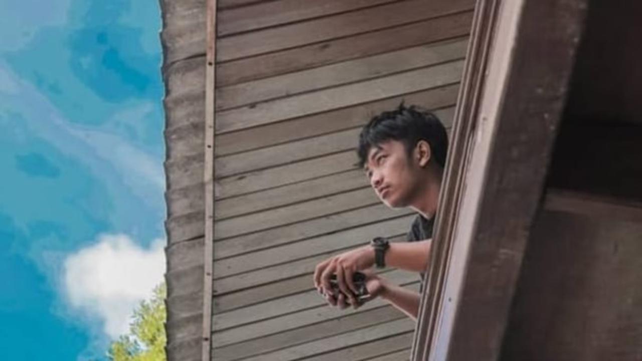 Lebih Baik Capek Kerja Daripada Capek Nganggur!