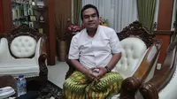 Tanah Kelahiran Pramoedya Ananta Toer Disebut Rendah Literasi, Ini Kata Arief Rohman