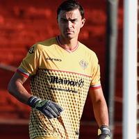 Aksi 4 Bintang Timnas Indonesia di Eropa Tadi Malam: Bang Jay dan Emil Berjaya Menggila, Ole Romeny Belum Mujur