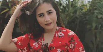 (Instagram/prillylatuconsina96)