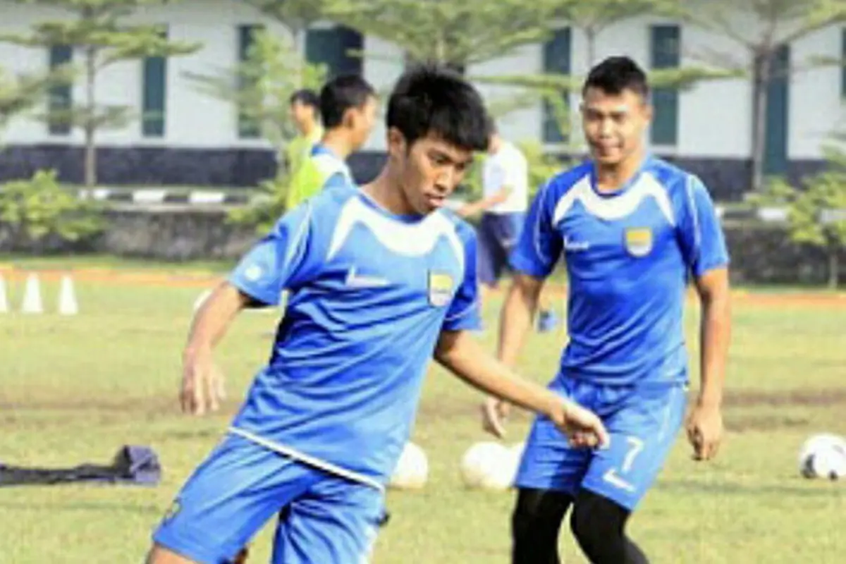 Ahmad Rajendra Paturusi