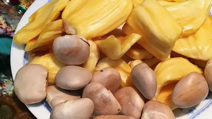 Copyright: pixabay.com