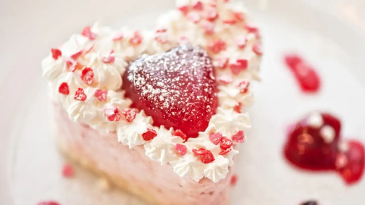 Foto: Copyright ThinkStockPhotos.com