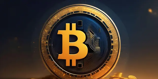 Rajin Akumulasi, Stok Bitcoin MetaplanetKini Kalahkan El Salvador