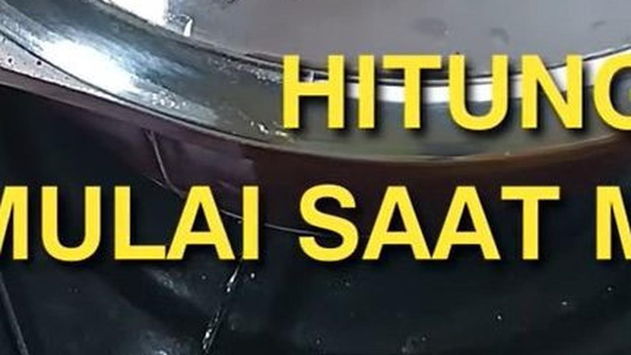 Rebus dengan Bawang Putih