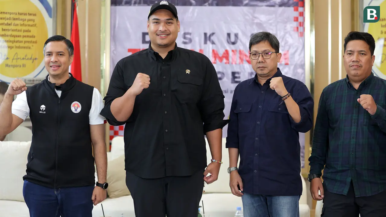 Diskusi Turun Minum PSSI Pers Naturalisasi Pemain, Mereduksi atau Memotivasi?