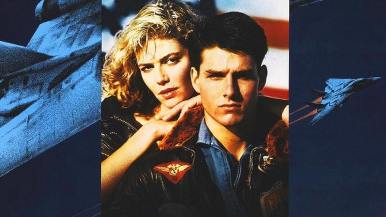 7 Rekomendasi Film Terbaik Val Kilmer, Perankan Berbagai Film Legendaris dengan Cerita Menarik yang Wajib Ditonton