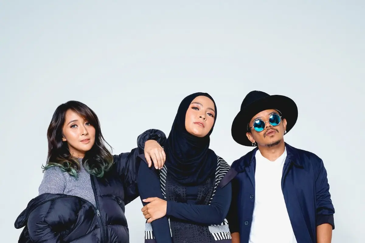 Kotak Band (ist)