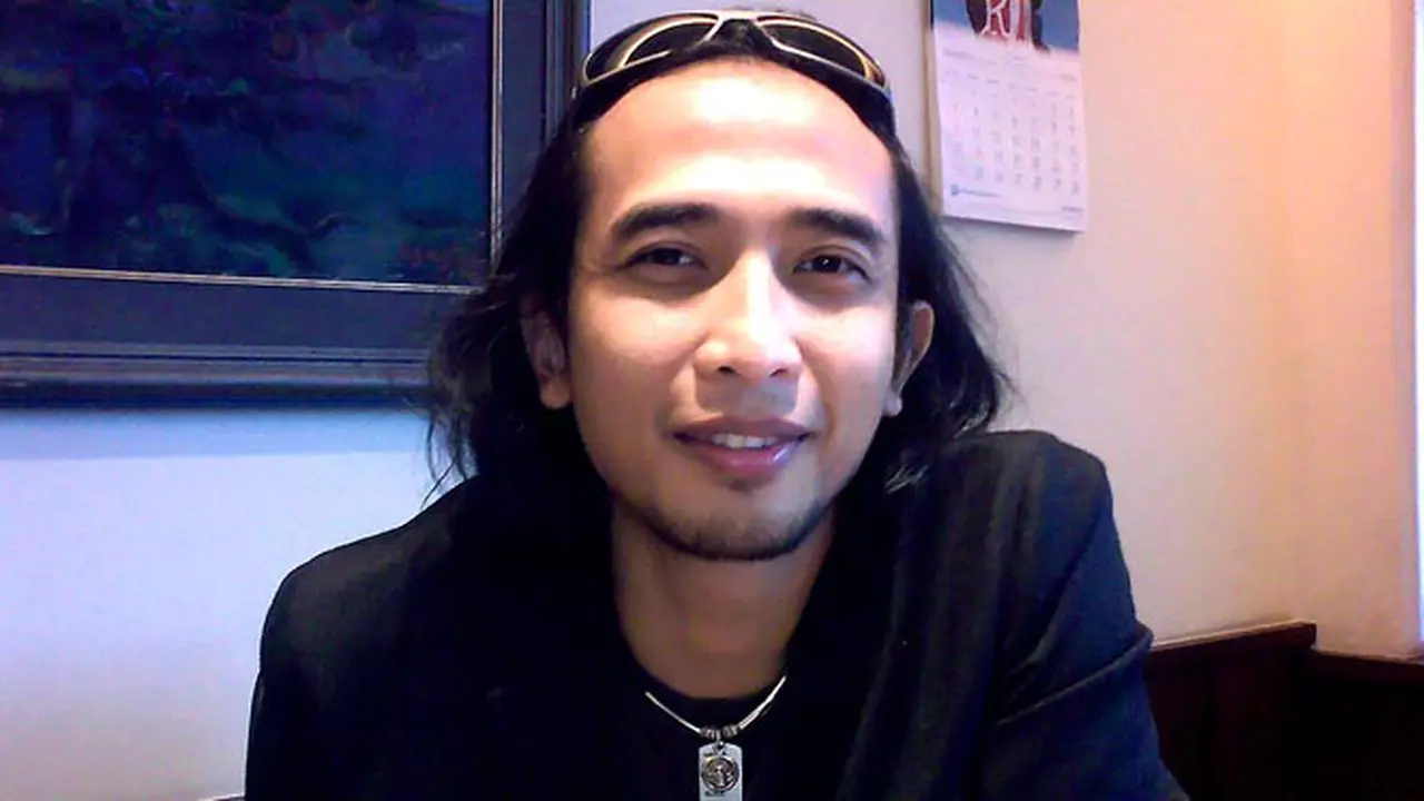 piyu_padi_121109b.jpg