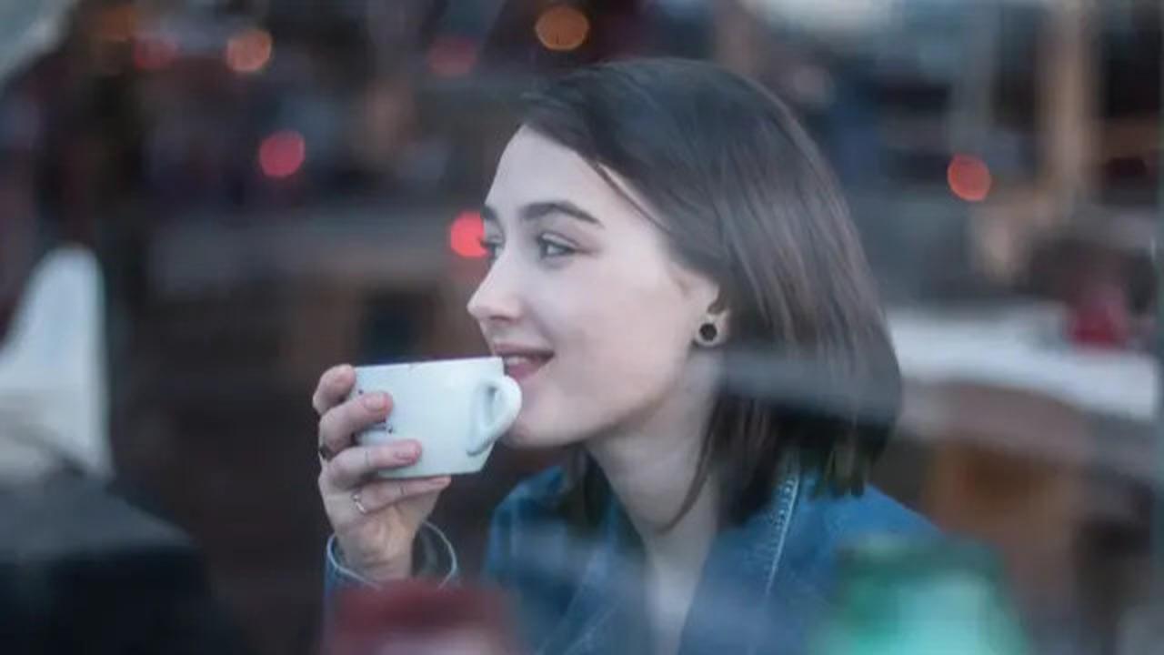 Zodiak Hari Ini 11 Mei 2025: Libra Stabilitas Finansial, Aquarius Ada Peluang Karier