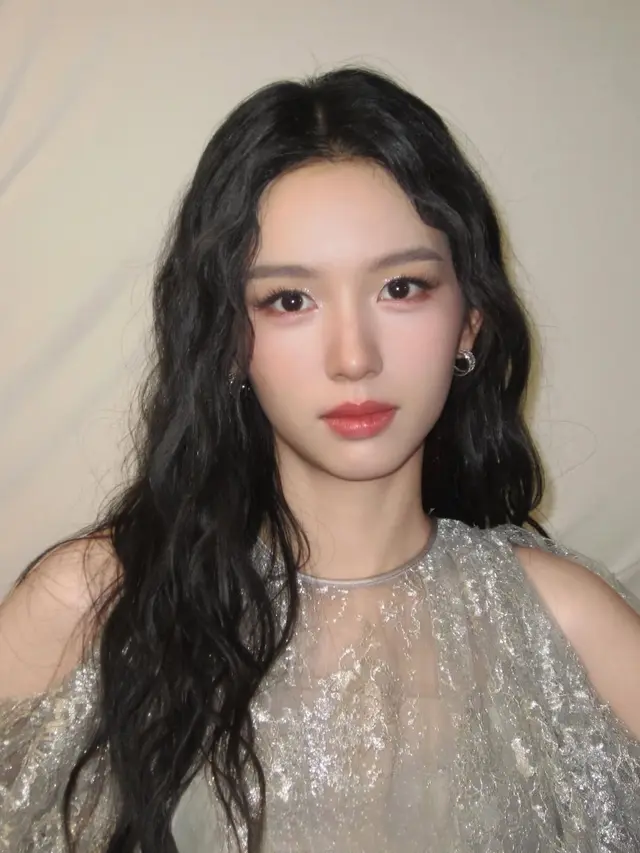 Zhou Ye