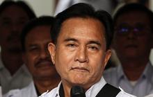 Yusril Bela KPU: Dasar Pencalonan Gibran Tidak Melanggar Norma Etik Hukum